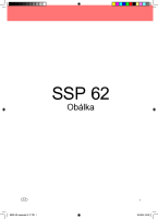 Skoda SSP - 062-Roomster_I- 